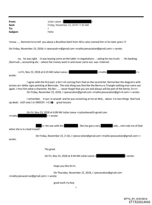 Preview of EFTA02614040