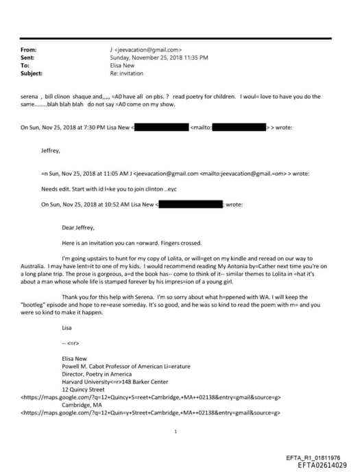 Preview of EFTA02614029