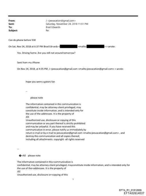 Preview of EFTA02614037