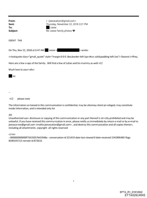 Preview of EFTA02614045