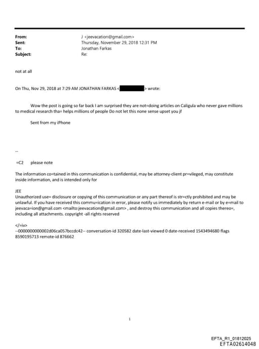 Preview of EFTA02614048