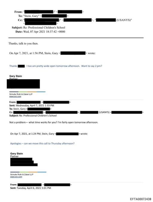 Preview of EFTA00072438