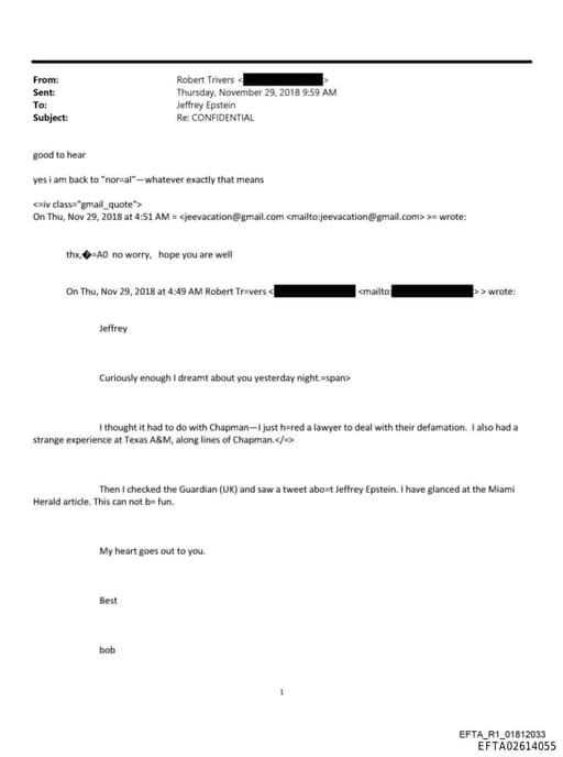 Preview of EFTA02614055