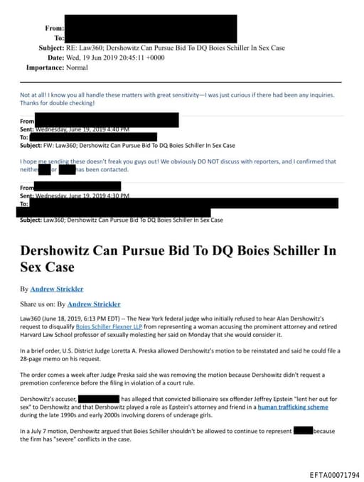 Preview of EFTA00071794