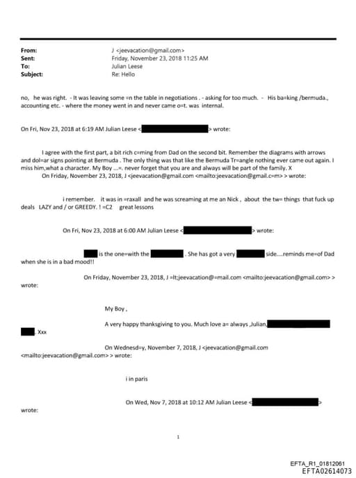 Preview of EFTA02614073