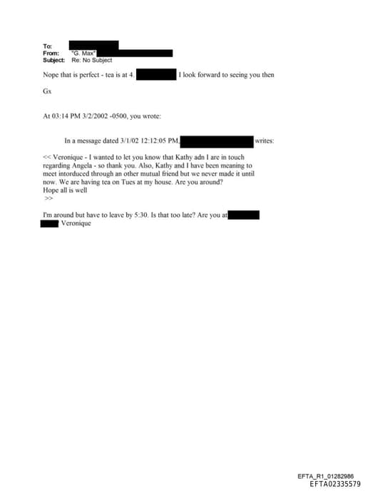 Preview of EFTA02335579