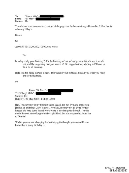 Preview of EFTA02335587