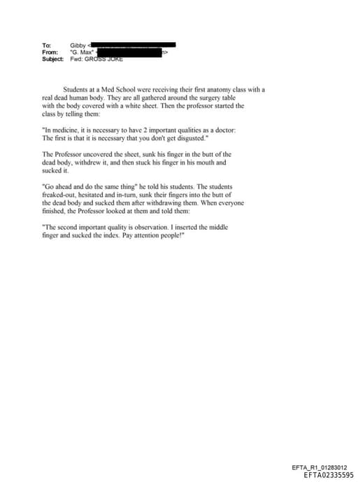 Preview of EFTA02335595