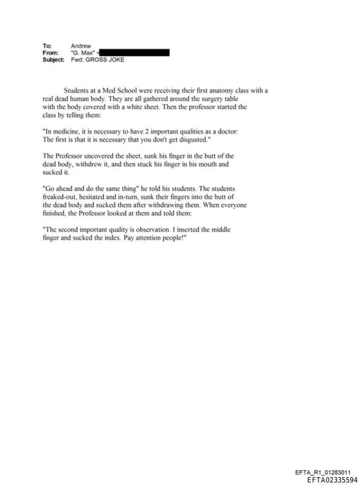 Preview of EFTA02335594