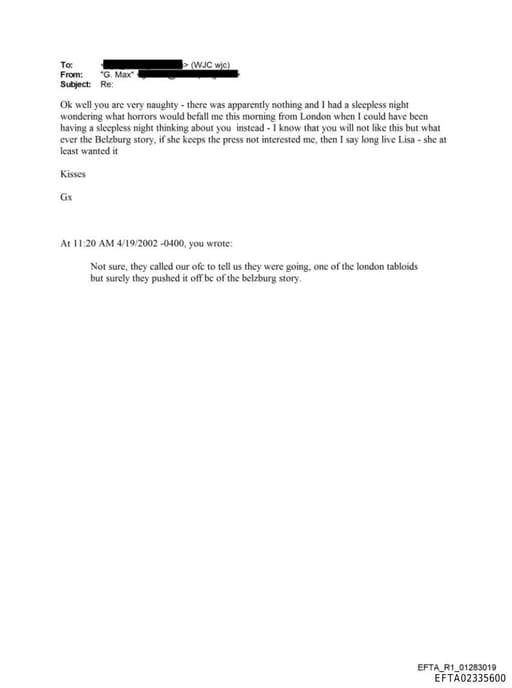 Preview of EFTA02335600