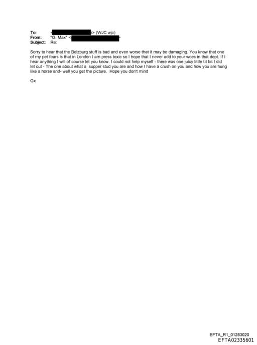 Preview of EFTA02335601