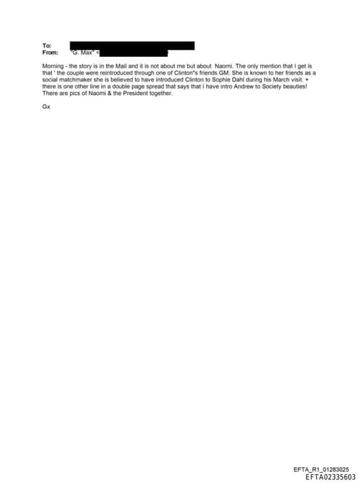 Preview of EFTA02335603