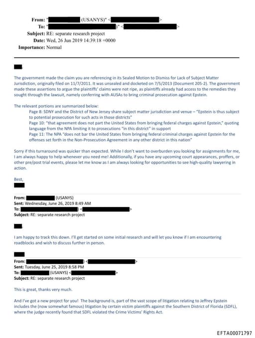 Preview of EFTA00071797