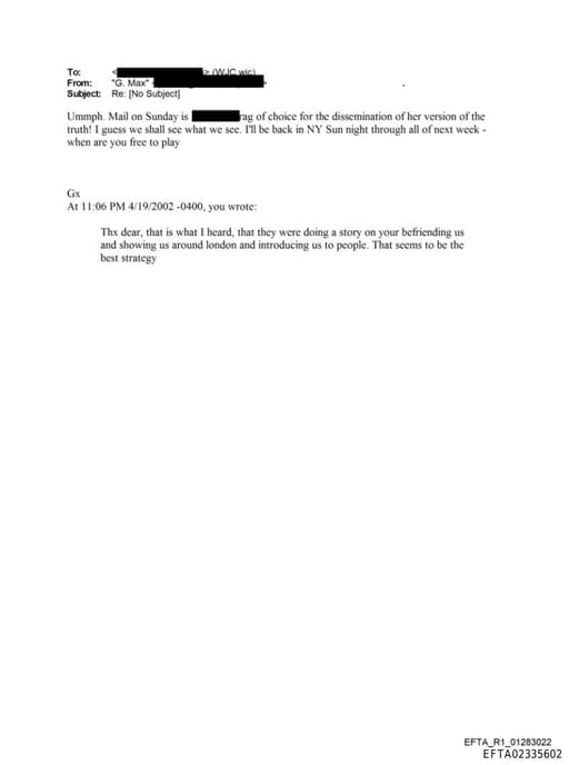 Preview of EFTA02335602