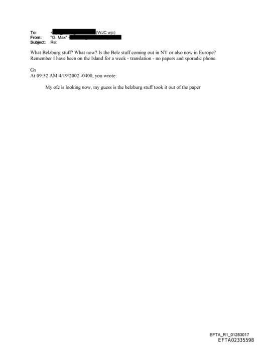 Preview of EFTA02335598