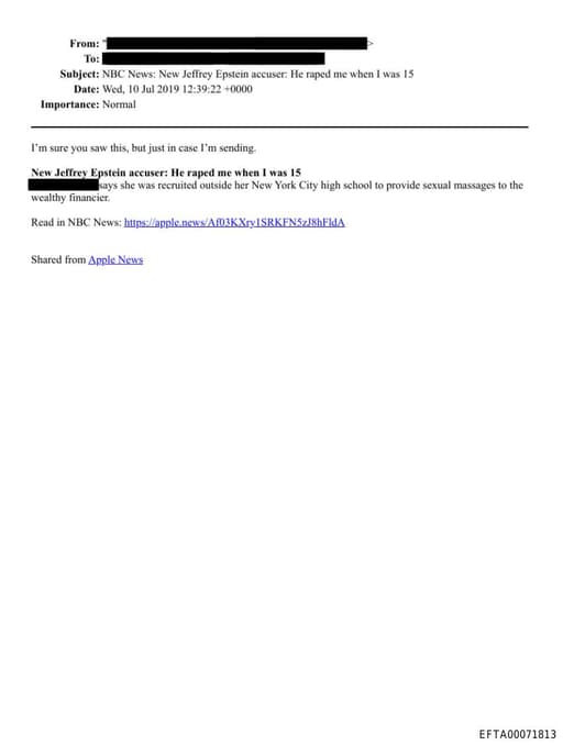 Preview of EFTA00071813