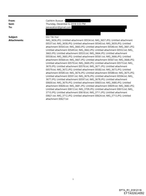 Preview of EFTA02614092