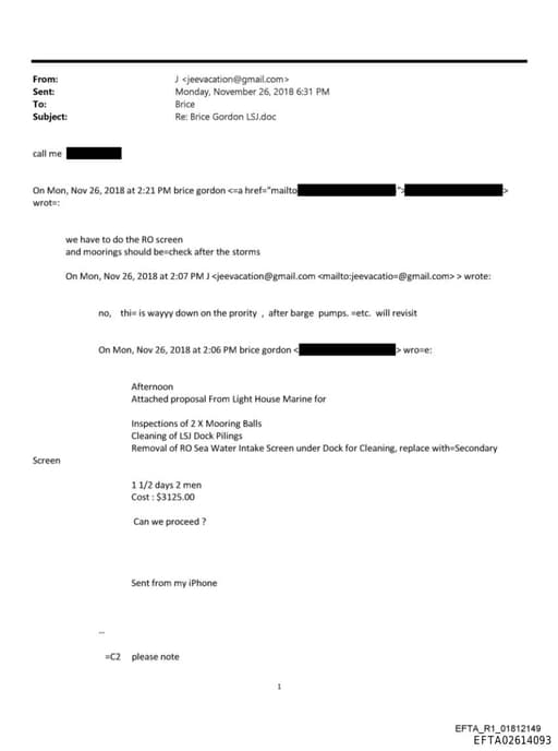 Preview of EFTA02614093