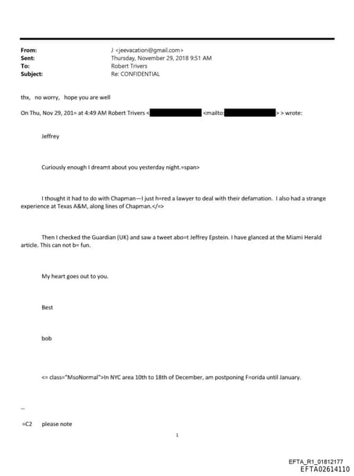 Preview of EFTA02614110