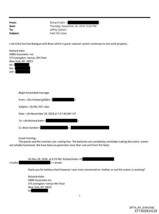 Preview of EFTA02614120