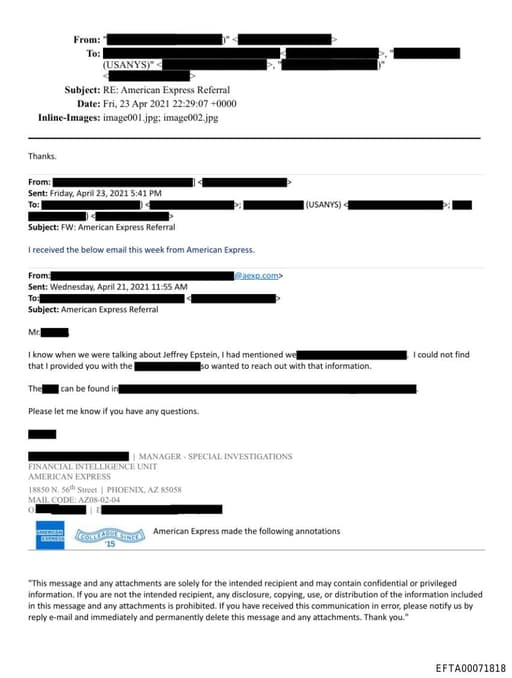 Preview of EFTA00071818