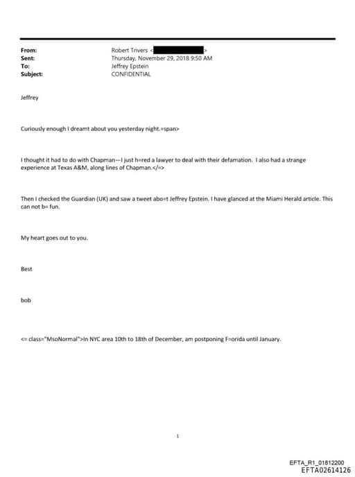 Preview of EFTA02614126