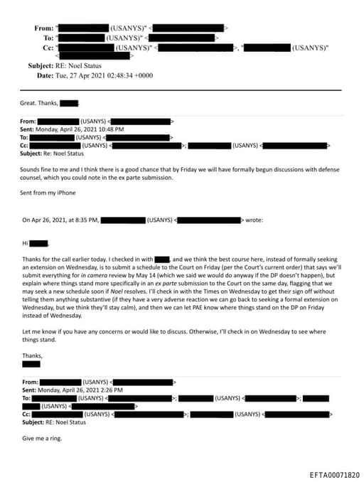 Preview of EFTA00071820