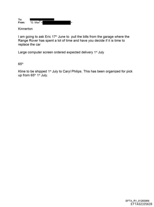 Preview of EFTA02335639