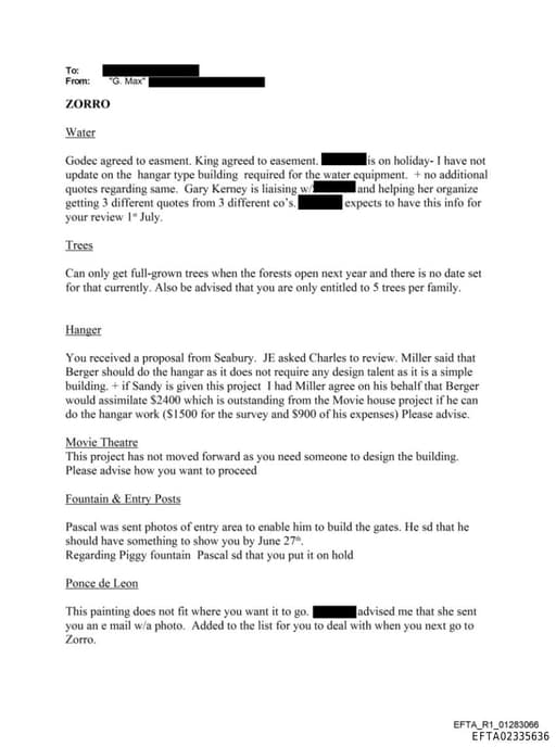 Preview of EFTA02335636