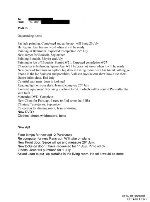 Preview of EFTA02335635