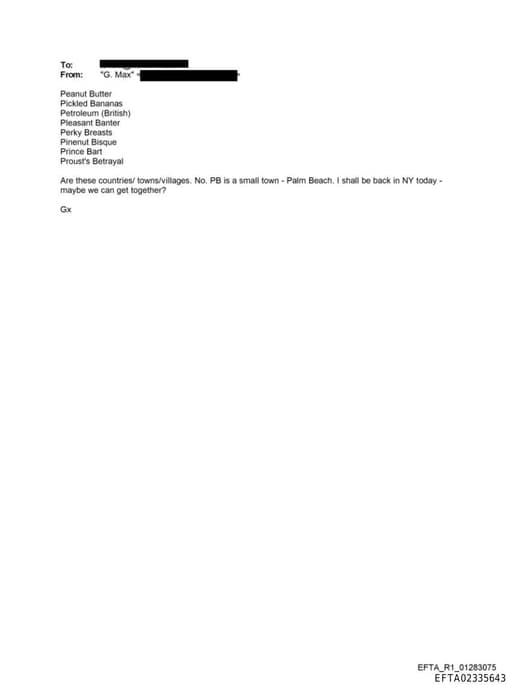 Preview of EFTA02335643