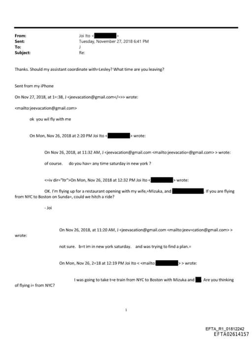 Preview of EFTA02614157