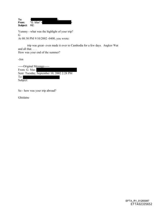 Preview of EFTA02335652