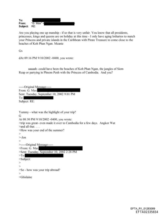 Preview of EFTA02335654