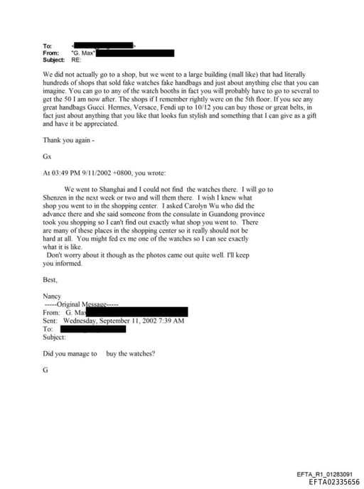 Preview of EFTA02335656