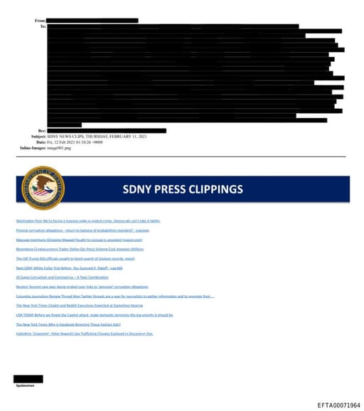 Preview of EFTA00071964