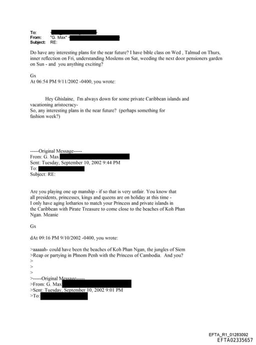 Preview of EFTA02335657