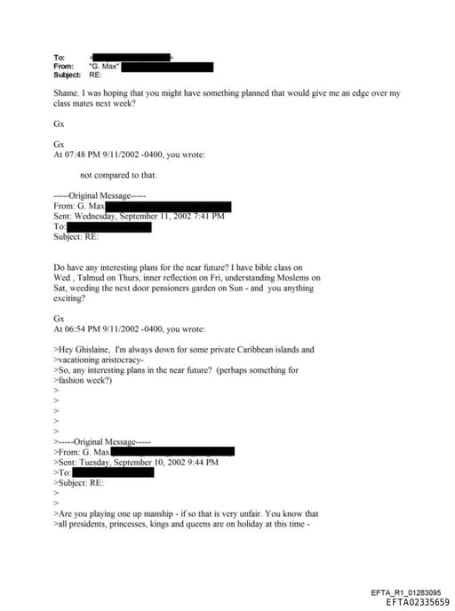 Preview of EFTA02335659