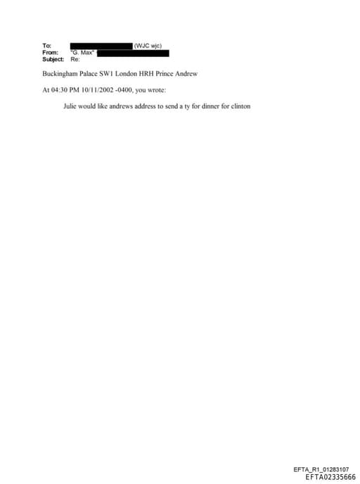 Preview of EFTA02335666