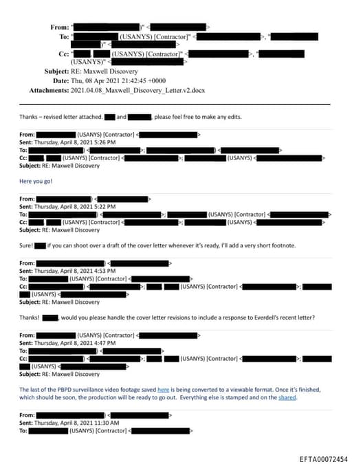 Preview of EFTA00072454