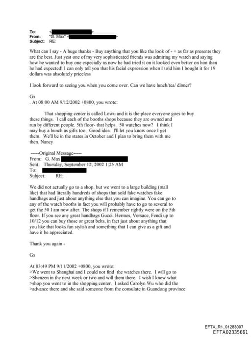 Preview of EFTA02335661