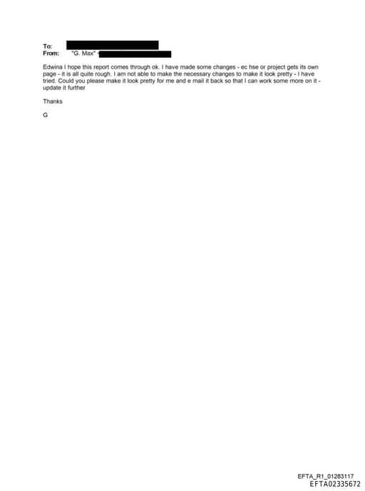 Preview of EFTA02335672