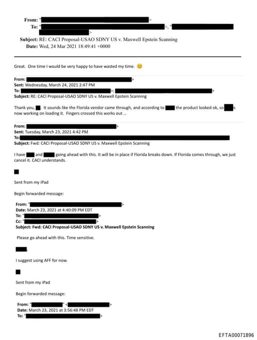 Preview of EFTA00071896