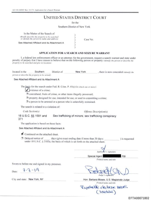 Preview of EFTA00071802