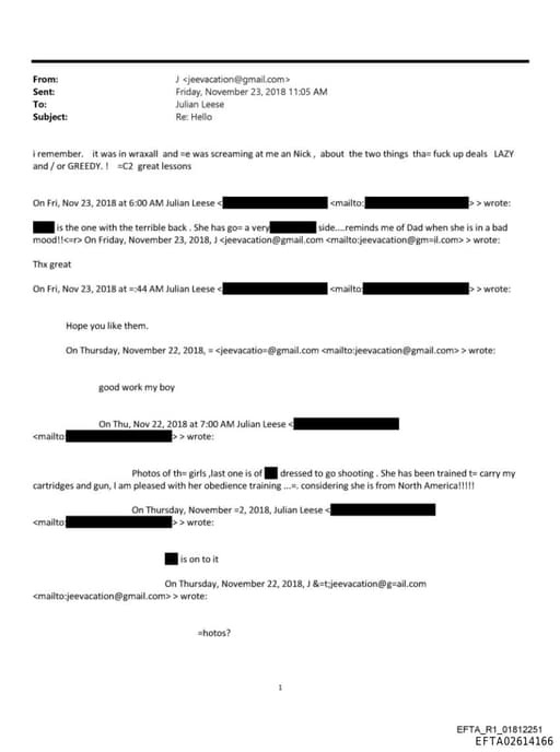 Preview of EFTA02614166