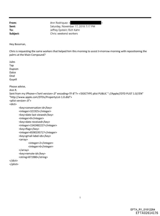 Preview of EFTA02614176