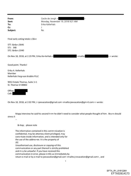 Preview of EFTA02614173