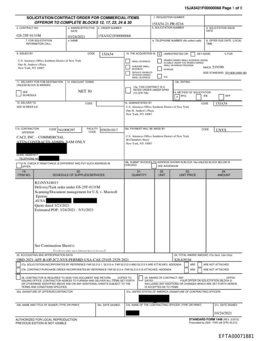 Preview of EFTA00071881