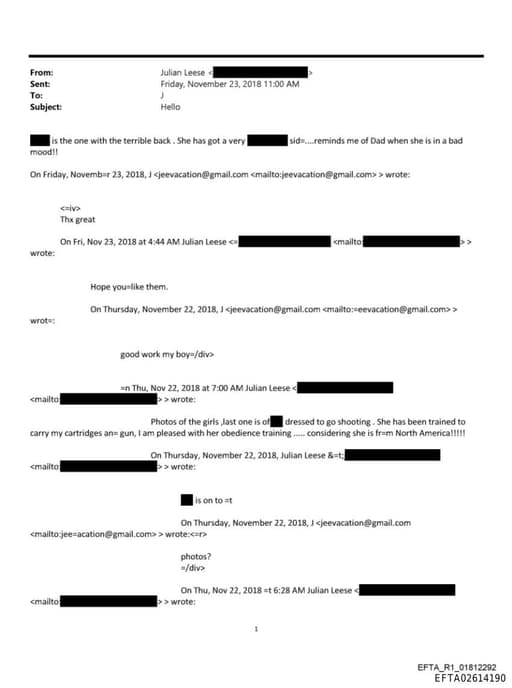 Preview of EFTA02614190