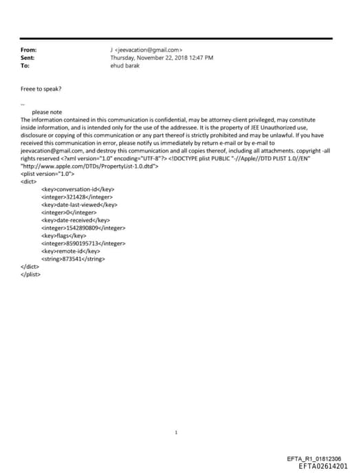 Preview of EFTA02614201